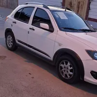 کوییک دنده‌ای R، مدل ۱۴۰۲