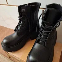 نیم بوت|کیف، کفش، کمربند|شاهرود, |دیوار