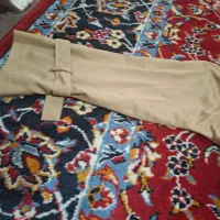 مانتو عروسکی ترند|لباس|لنگرود, |دیوار