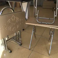 میز عسلی|مبلمان خانگی و میز عسلی|مشگین شهر, |دیوار