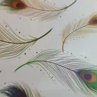 دفتر و خودکار و...|لوازم التحریر|قم, باغ شازده|دیوار