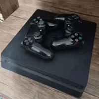 پی اس فور درحدنو|کنسول، بازی ویدئویی و آنلاین|آشخانه, |دیوار