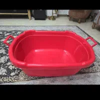 لوازم منزل|حراج|رشت, سعدی (تختی)|دیوار