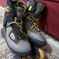 اسکیت|دوچرخه، اسکیت، اسکوتر|زاهدان, |دیوار