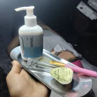 آموزش پاکسازی و فیشال وخدمات|خدمات آموزشی|هشتگرد, فاز ۲ مهستان|دیوار