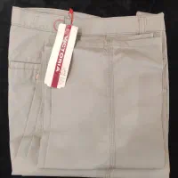 لباس های نو نو|لباس|شاهینشهر, بوستان حافظ|دیوار