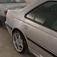 پژو پارس|خودرو سواری و وانت|مشهد, حجاب (شهرک غرب)|دیوار