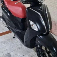 یاماها فیلانو