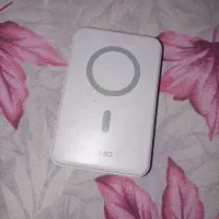 پاور بانک مدل LDNIO 10000