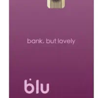 بلو را‌ باکدQP7MFAکارت بگیرید۱۵۰تومان هدیه بگیرید