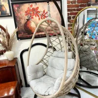 تاب ریلکسی مدل شاهنشین دوبافت عربی