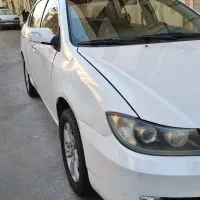 لیفان 620 موتور 1800|خودرو سواری و وانت|تهران, شهید رجایی|دیوار