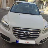 x60 لیفان
