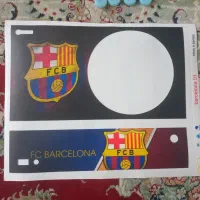 ایکس باکس|کنسول، بازی ویدئویی و آنلاین|محمدیه-قزوین, |دیوار