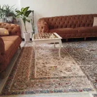 ویلایی-دو-طبقه-و-نیم-نبش