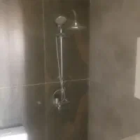 اجاره آپارتمان ۳ خوابه پروژه غدیر فاز ۱۱|اجارهٔ آپارتمان|پردیس, فاز ۱۱|دیوار