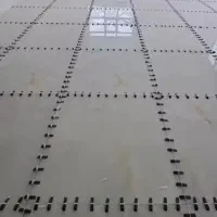کاشی و سرامیک کاری و تعمیرات