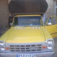 جابه جایی تخصصی و ضمانتی