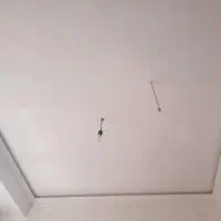 گچ کاری کاشی کاری