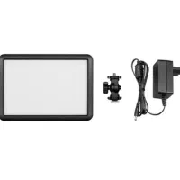 نور Godox LDP18BI|دوربین عکاسی و فیلمبرداری|بوشهر, |دیوار