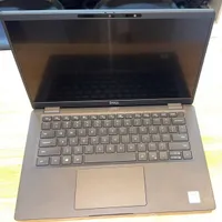 فروشگاه زمان پرداز لپ تاپ Dell P119G|رایانه همراه|تبریز, |دیوار