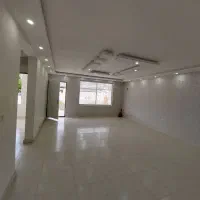 ویلا کلاسیک در خشکبیجار زیباکنار|فروش خانه و ویلا|رشت, دیلمان|دیوار