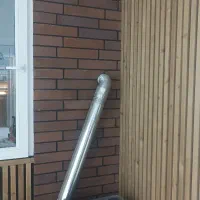 خدمات دکوراسیون داخلی و خارجی