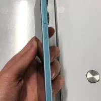 نوت 14s|موبایل|شهر ری, شهرری|دیوار