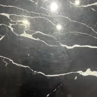 سیم کارت 09126883862
