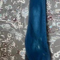 شلوار زنانه نو