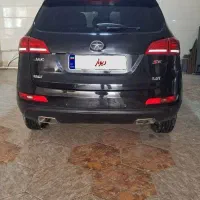 جک s5 اتومات