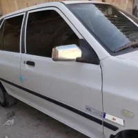 پراید 131|خودرو سواری و وانت|کوار, |دیوار