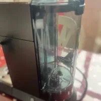 اسپرسوساز دلونگی Delonghi 685|سماور، چایساز، قهوهساز|بابل, |دیوار