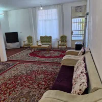 سوئیت ویلایی  مجلل  دربست  بالای شهر +پارکینگ|اجارهٔ کوتاه‌مدت آپارتمان و سوئیت|بروجرد, |دیوار