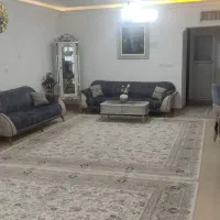 خونه بزرگ ، شیک و نوساز|اجارهٔ خانه و ویلا|اسفراین, |دیوار