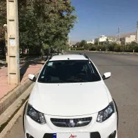 خودرو کویبک مدل اسفند ۱۴۰۰|خودرو سواری و وانت|شیراز, تاچارا|دیوار