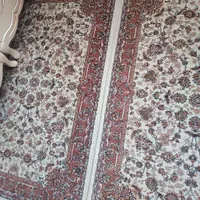 فرش
