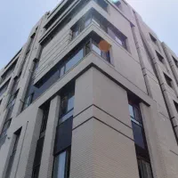 نمایندگی رسمی فروش آجرنما نسوز