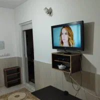 اجاره سالانه ویلا 50متری در رامسر|اجارهٔ خانه و ویلا|رامسر, |دیوار