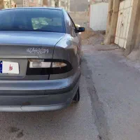 سمند فروشی|خودرو سواری و وانت|اردبیل, |دیوار