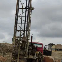 استخدام حفار