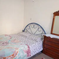 اجاره مبله روزانه ماهانه تخفیف برای بیماران|اجارهٔ کوتاهمدت آپارتمان و سوئیت|شیراز, بالا کفت|دیوار