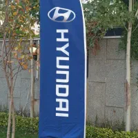 تولید پرچم با بالاترین کیفیت تحویل ساعتی|خدمات پیشه و مهارت|تهران, فلسطین (میدان انقلاب)|دیوار