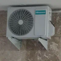 نیروی کار،کارآموز،نیمه ماهر نیازمندیم