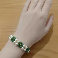 دستبند و اکسسوری برند DANILO