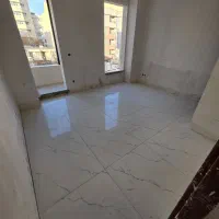 85-متر-سند-فول-امکانات-اصلی-شاهین-ویلا