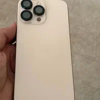 iphone 16 pro max 256 zaa|موبایل|تهران, شهرک نفت|دیوار