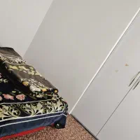 سوییت شیک و تمیز و امن|اجارهٔ کوتاه‌مدت آپارتمان و سوئیت|کرمانشاه, |دیوار