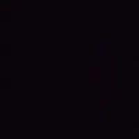 سیم کارت ایرانسل