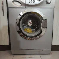 سمساری و خریدار انواع آهن آلات و شیرآلات و ضایعات|عمده‌فروشی|کرج, گوهردشت|دیوار